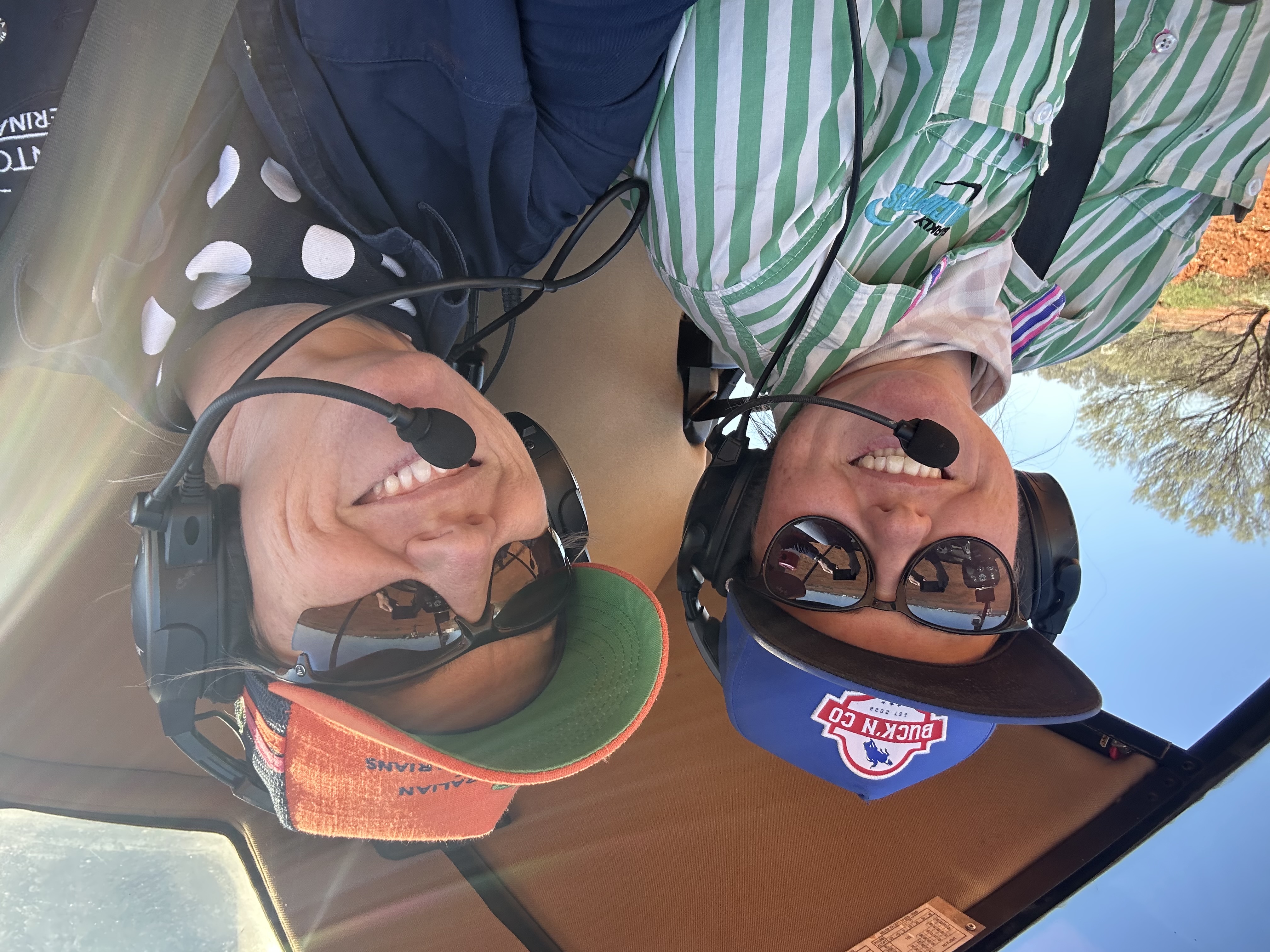 Dr Stacey Rae QLD floods 2025