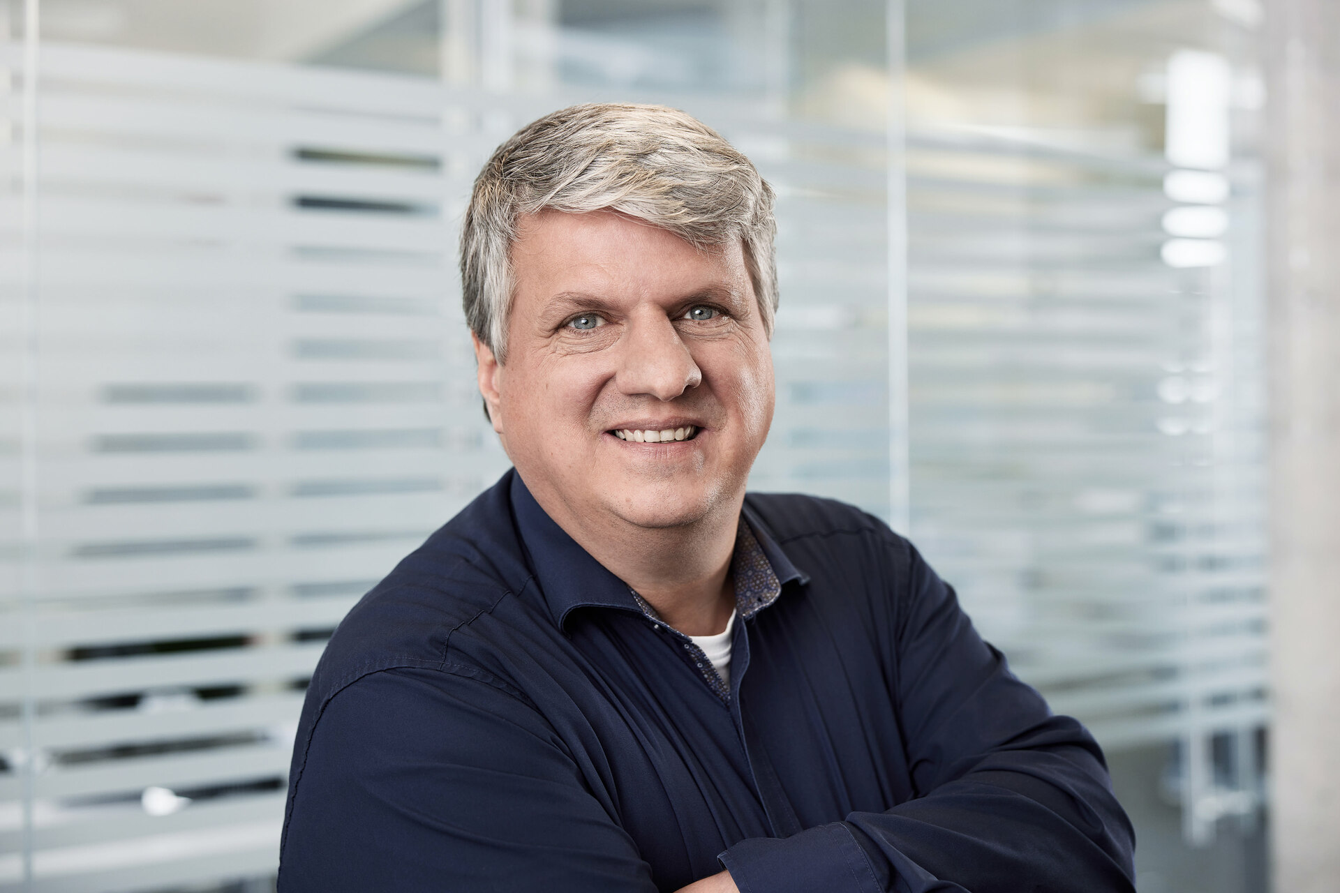 Technical Paper: Insights into Frequency Coordination of Broadband Wireless Multi-Channel Audio Systems (WMAS) and Narrowband Wireless Equipment