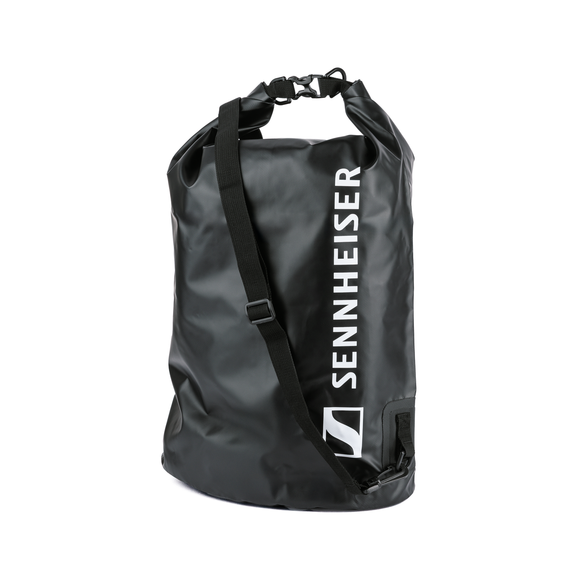 Drybag