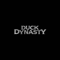 Duck Dynasty