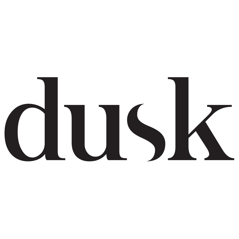 Dusk Logo Back1000x1000