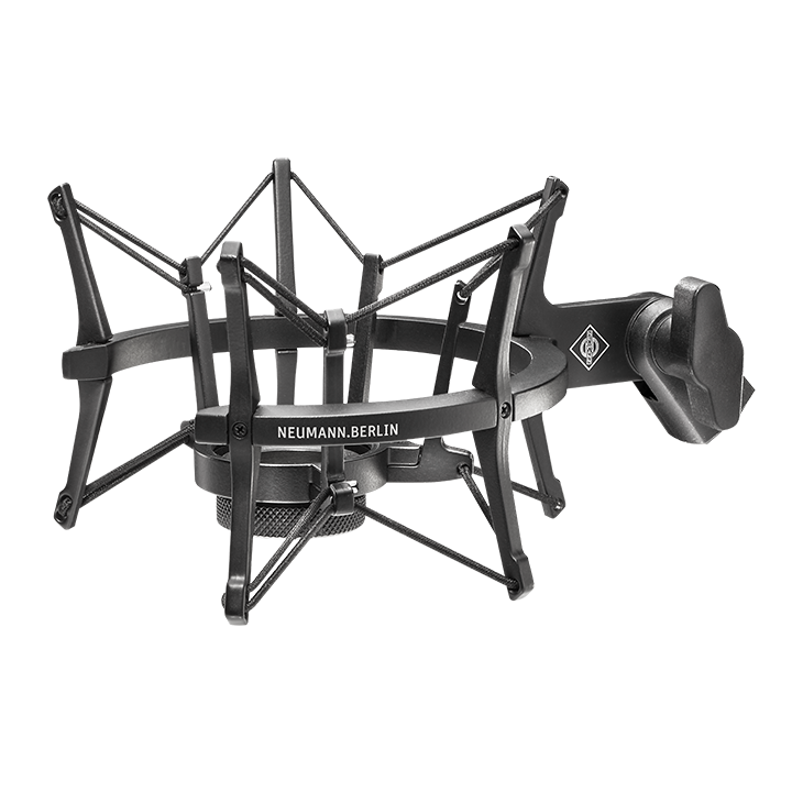 EA-4-bk_Neumann-Shock-Mount_M