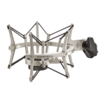 EA-4_Neumann-Shock-Mount_M