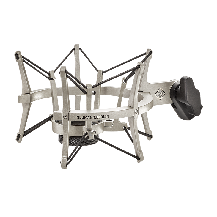 EA-4_Neumann-Shock-Mount_M