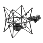 EA-87-mt_Neumann-Shock-Mount_M