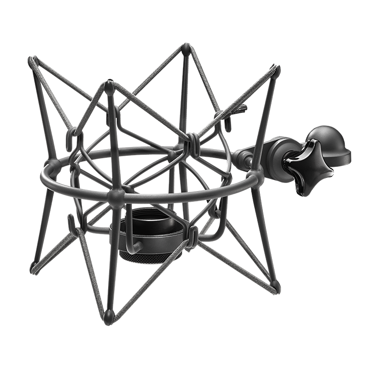 EA-87-mt_Neumann-Shock-Mount_M