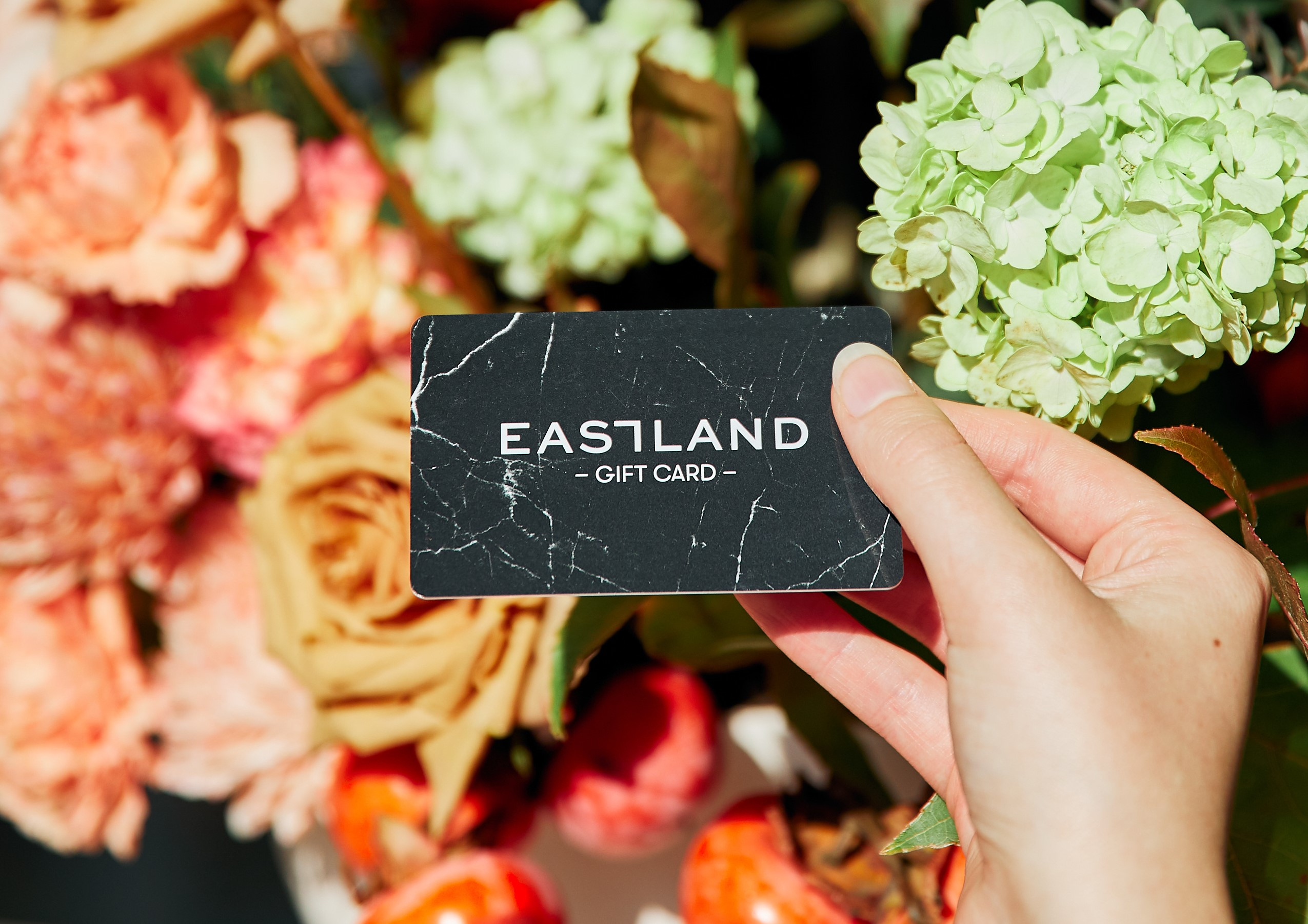 EASTLAND+GIFT+CARDS+CAT+IMAGE+-+RESIZE