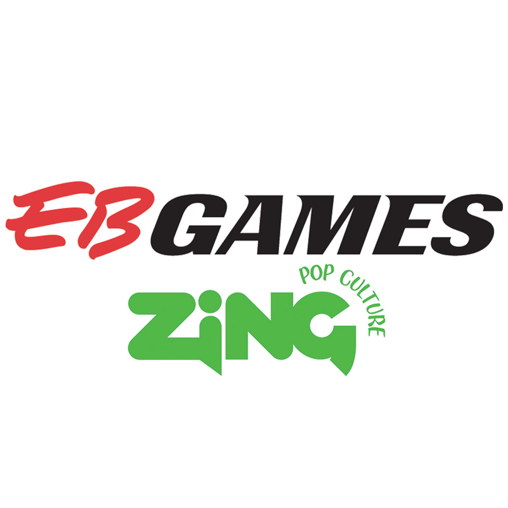 EB ZingLogoTile