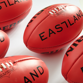 EFNL, Ringwood Mazda