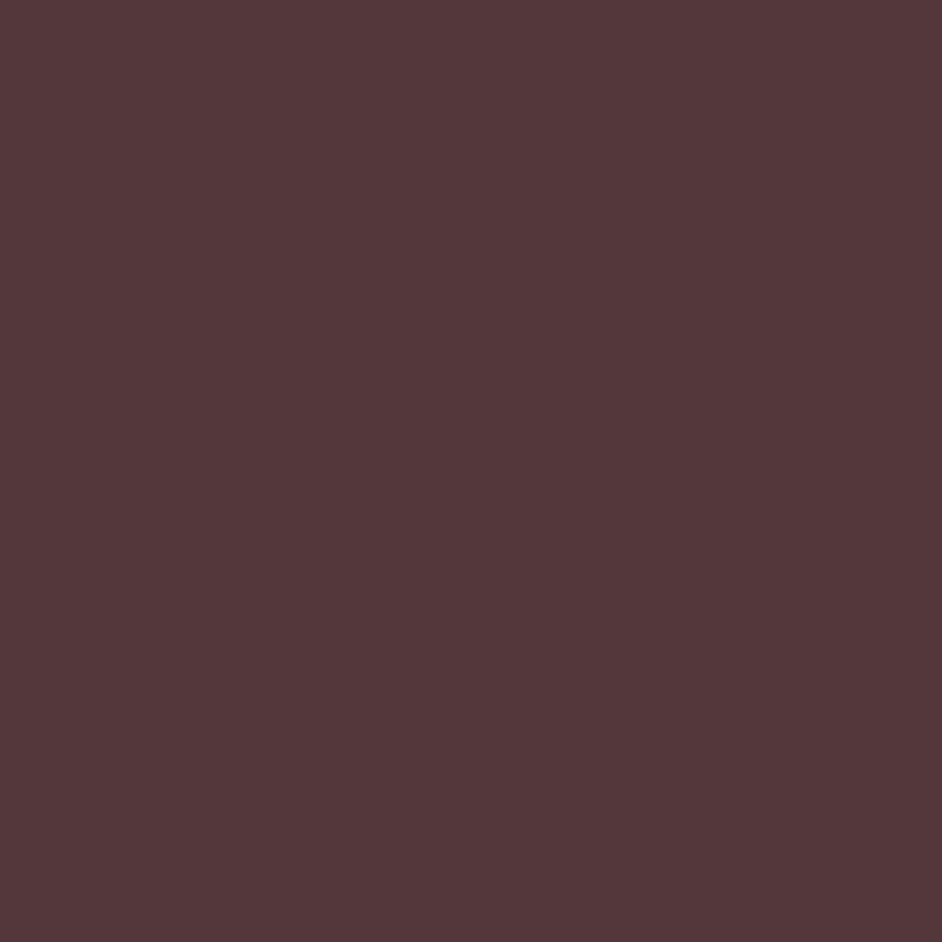EGGER_Cassis_U444_ST9_Closeup