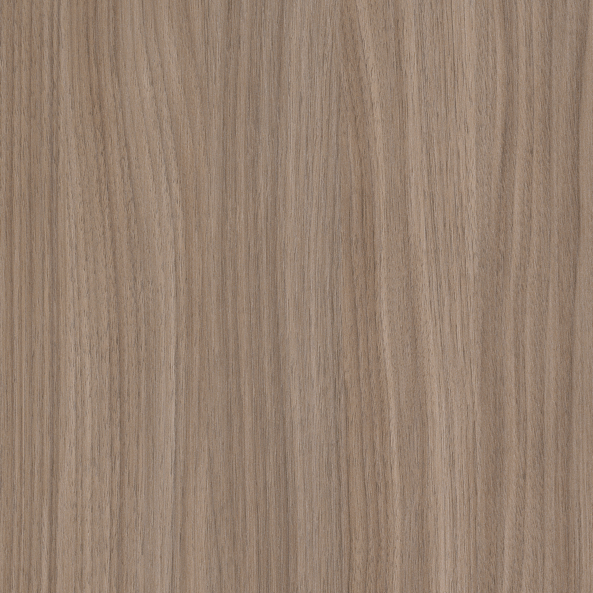 EGGER_Natural_Dimaro_Walnut_H7604_ST19_CloseupÿPlywood_Panel_Particleboard_Core