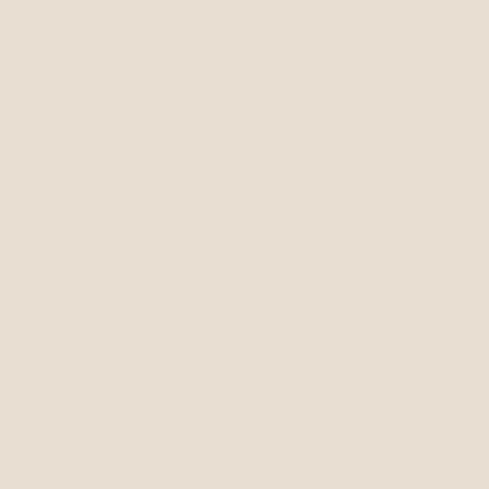 EGGER_Soft_Beige_U220_ST9_Closeup