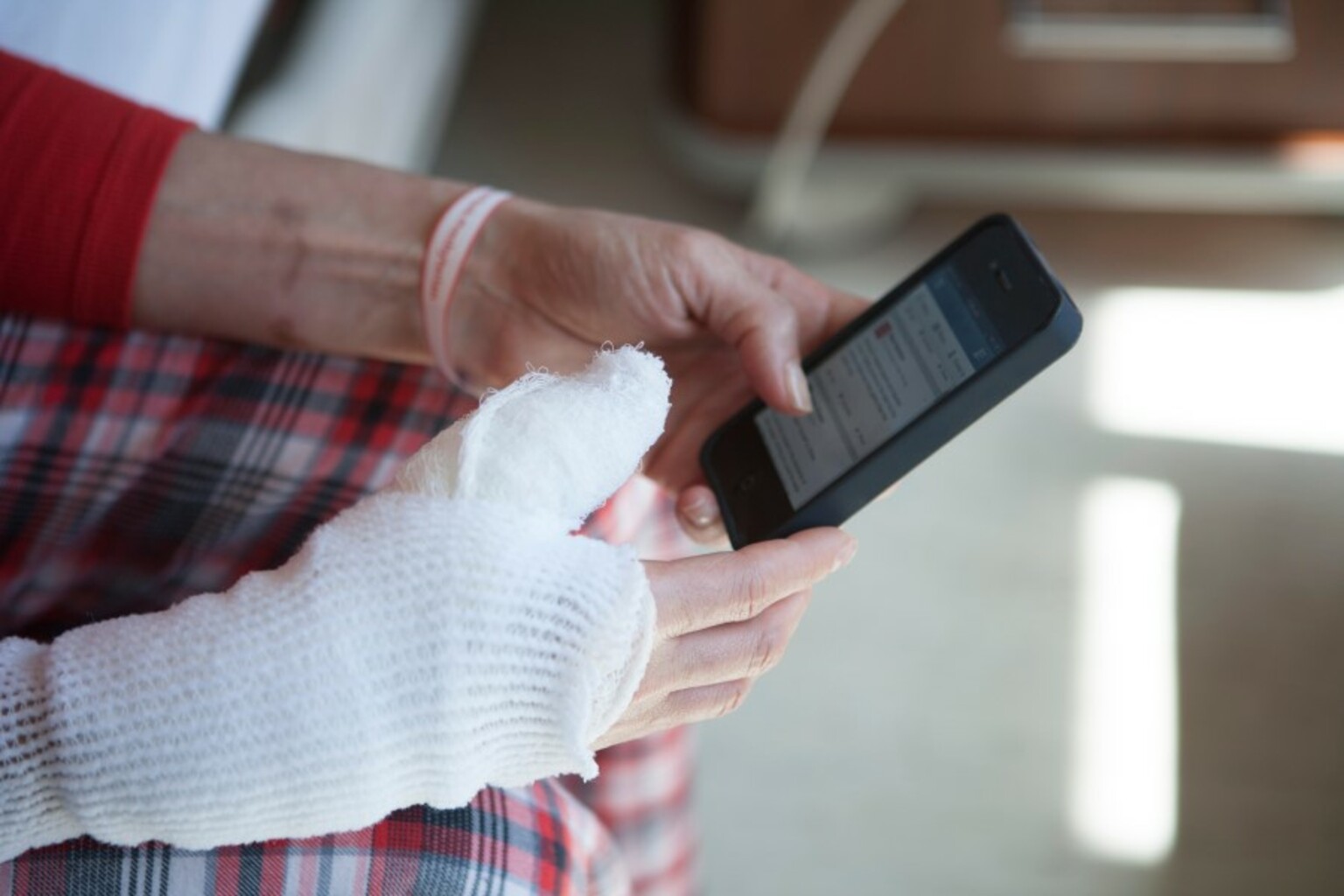 Zz1kMDIzNzk1MDMwZWMxMWYxOGRiNGNhNDdhNjhlYTY1Mw==?Width=2088