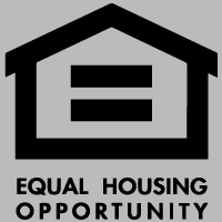 eho logo