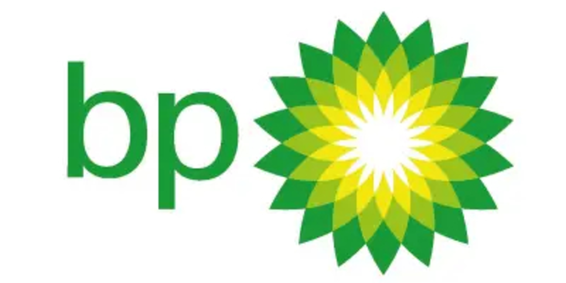 BP Logo