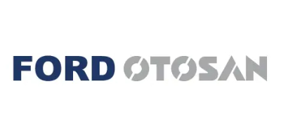 Ford Otosan logo