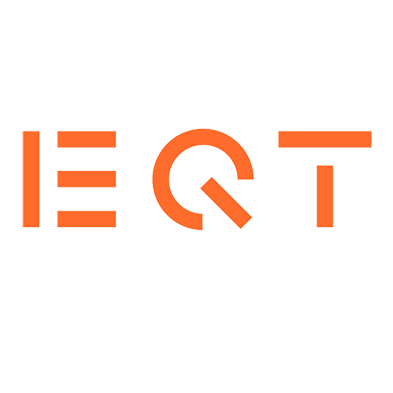 EQT logo