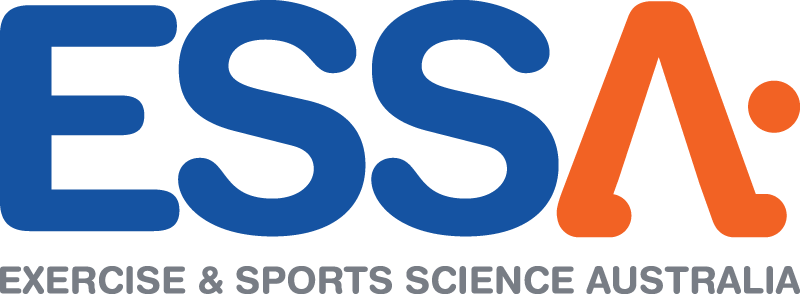 Exercise and Sports Science Australia (ESSA)