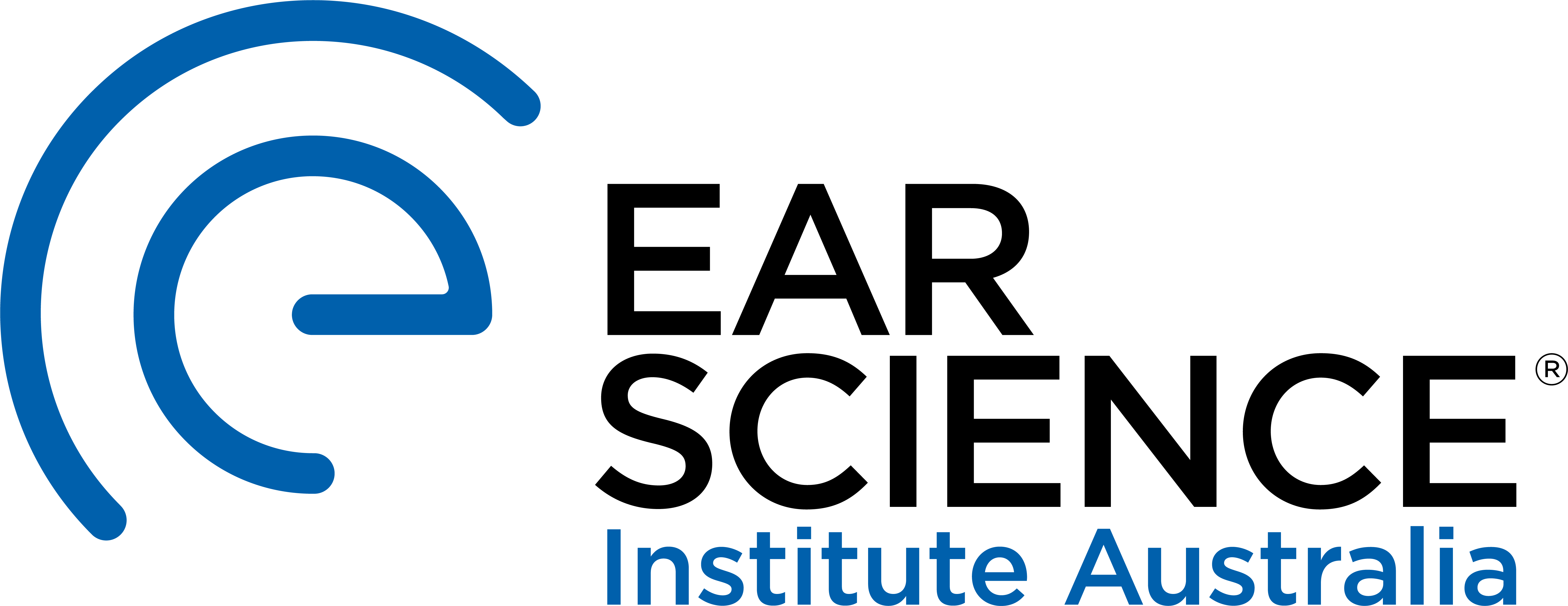Ear Science Institute Australia