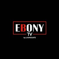 Ebony TV