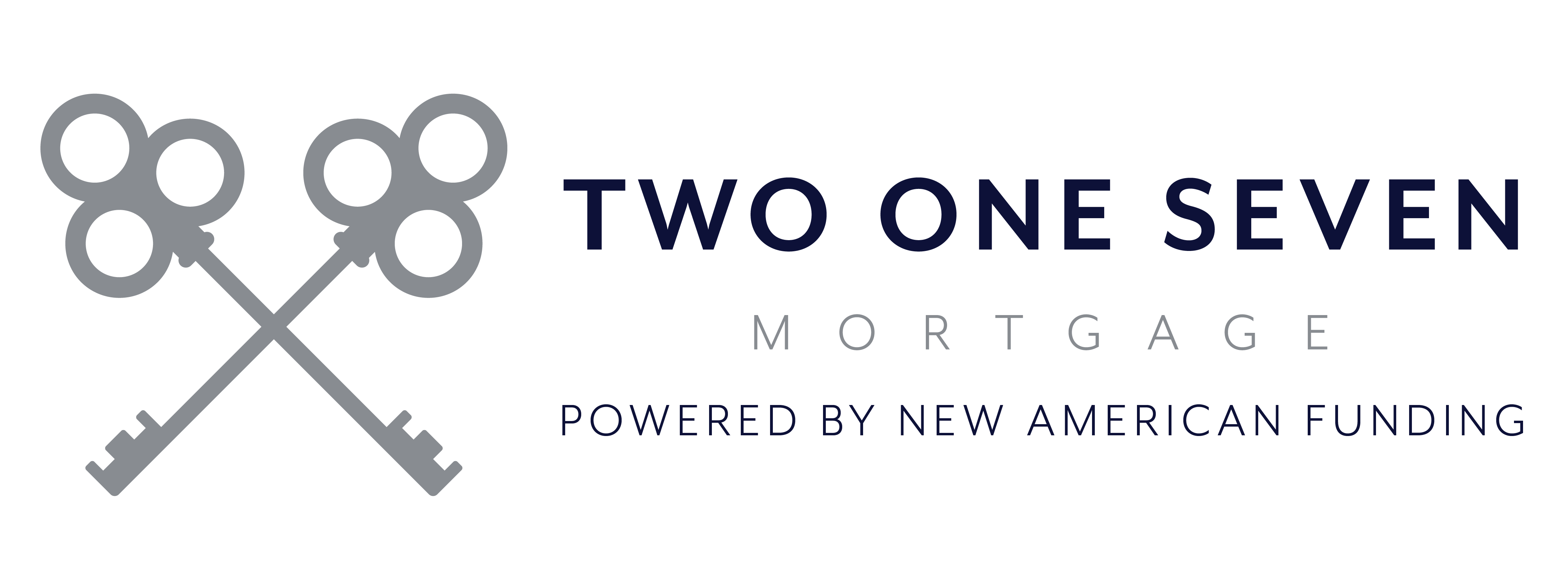 Branch Logo