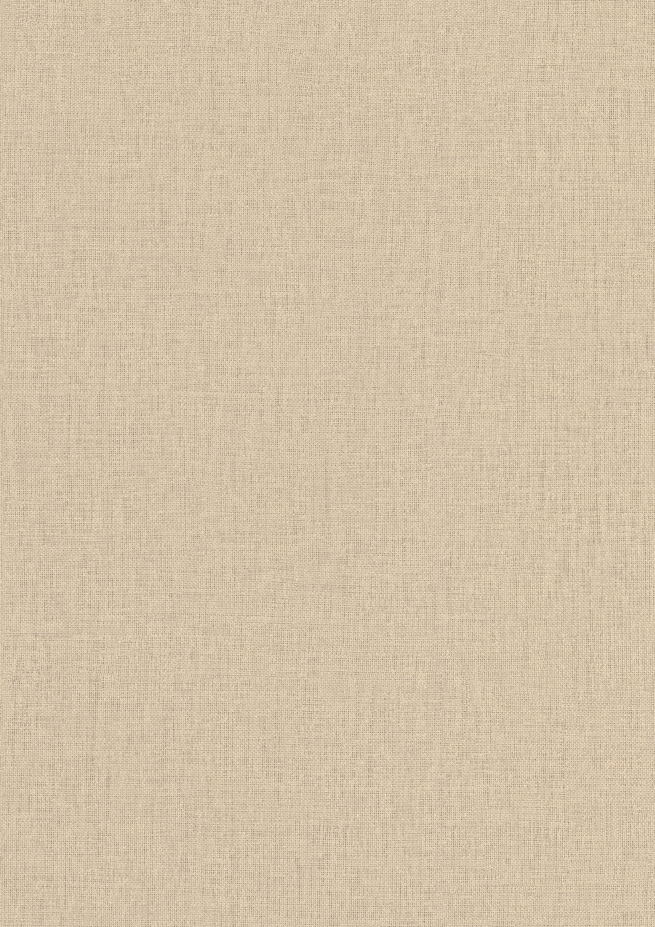 Egger_Beige_Textile_F416_ST10_Closeup