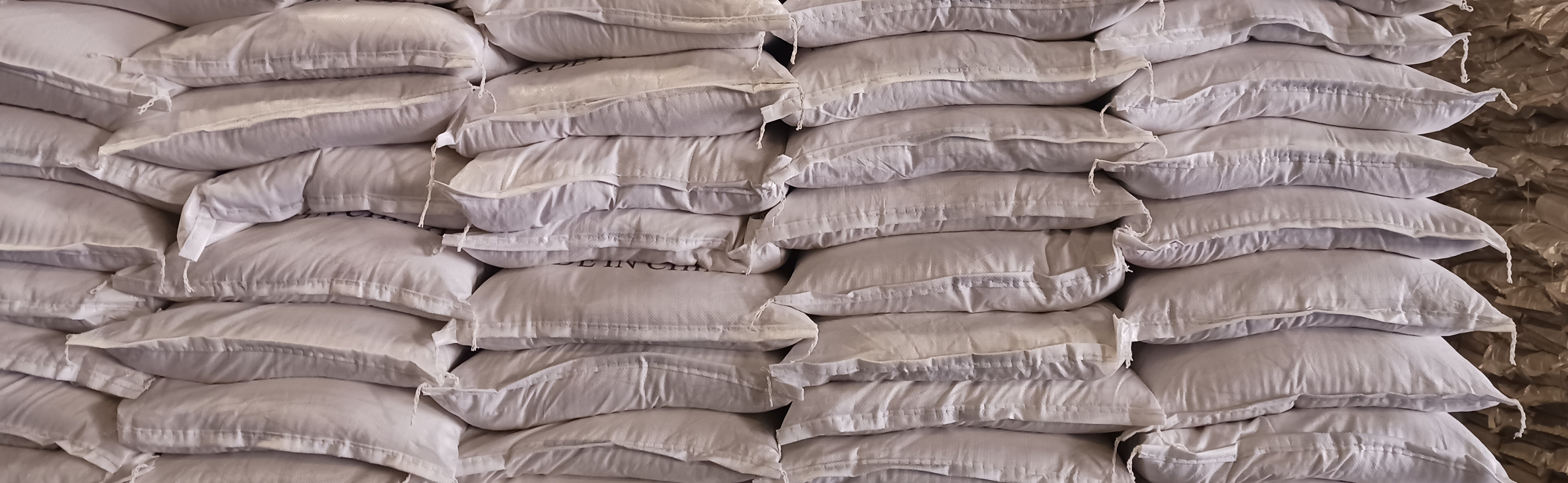 The effects of El Nino on procurement and supply chains