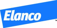 sponsor
