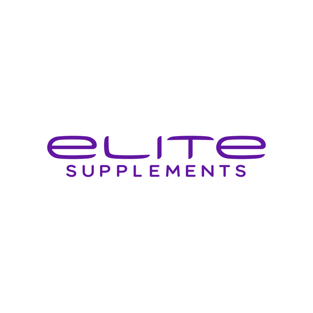 Elite Supps Logo