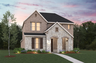 Conroe