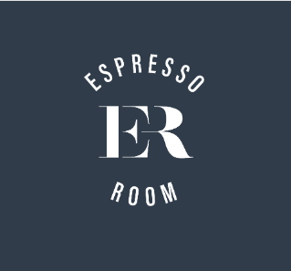 ER logo