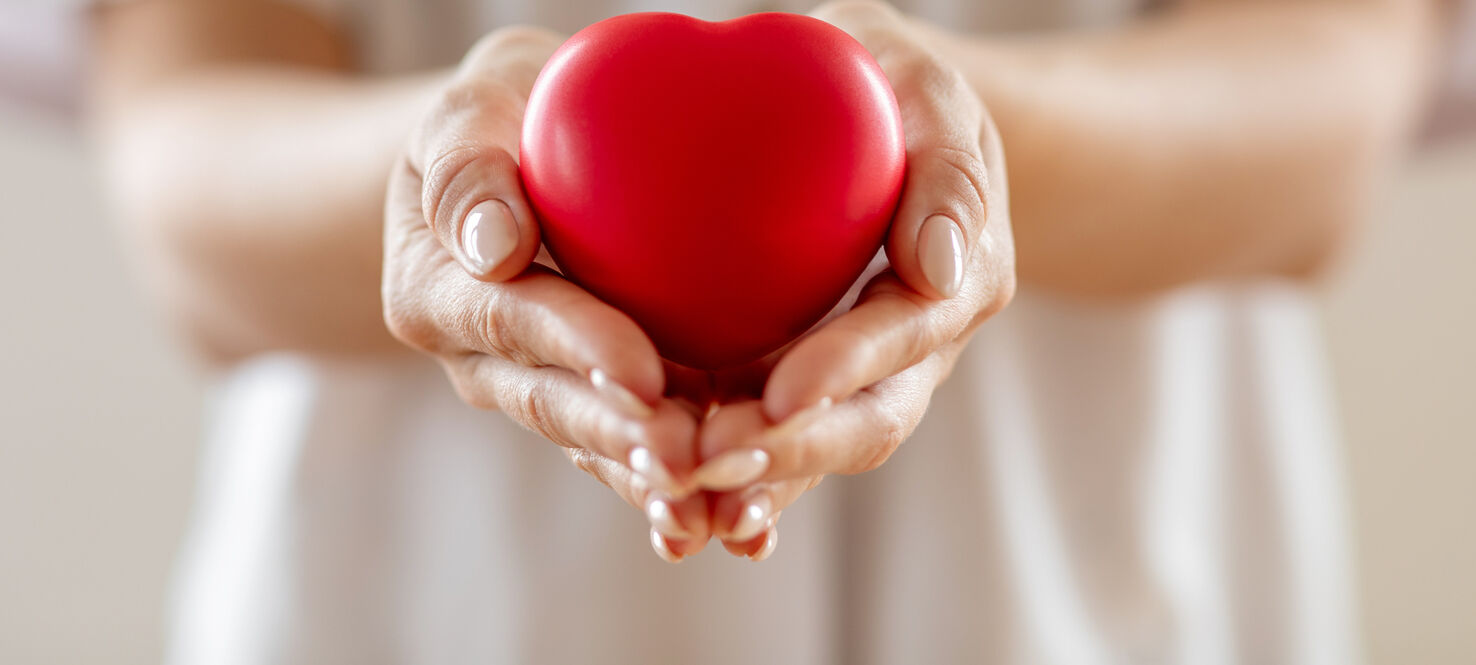 Essential Information and Guidelines for Blood Donation