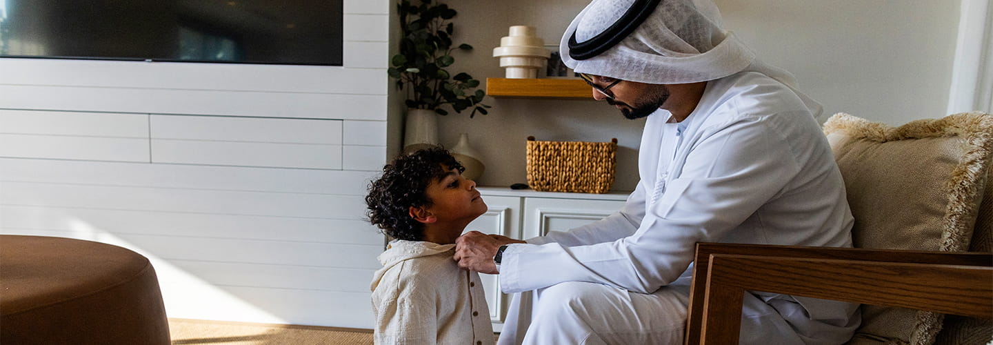 دليل صيانة المنزل الشامل لجميع المواسم بخطوات سهلة | الدار