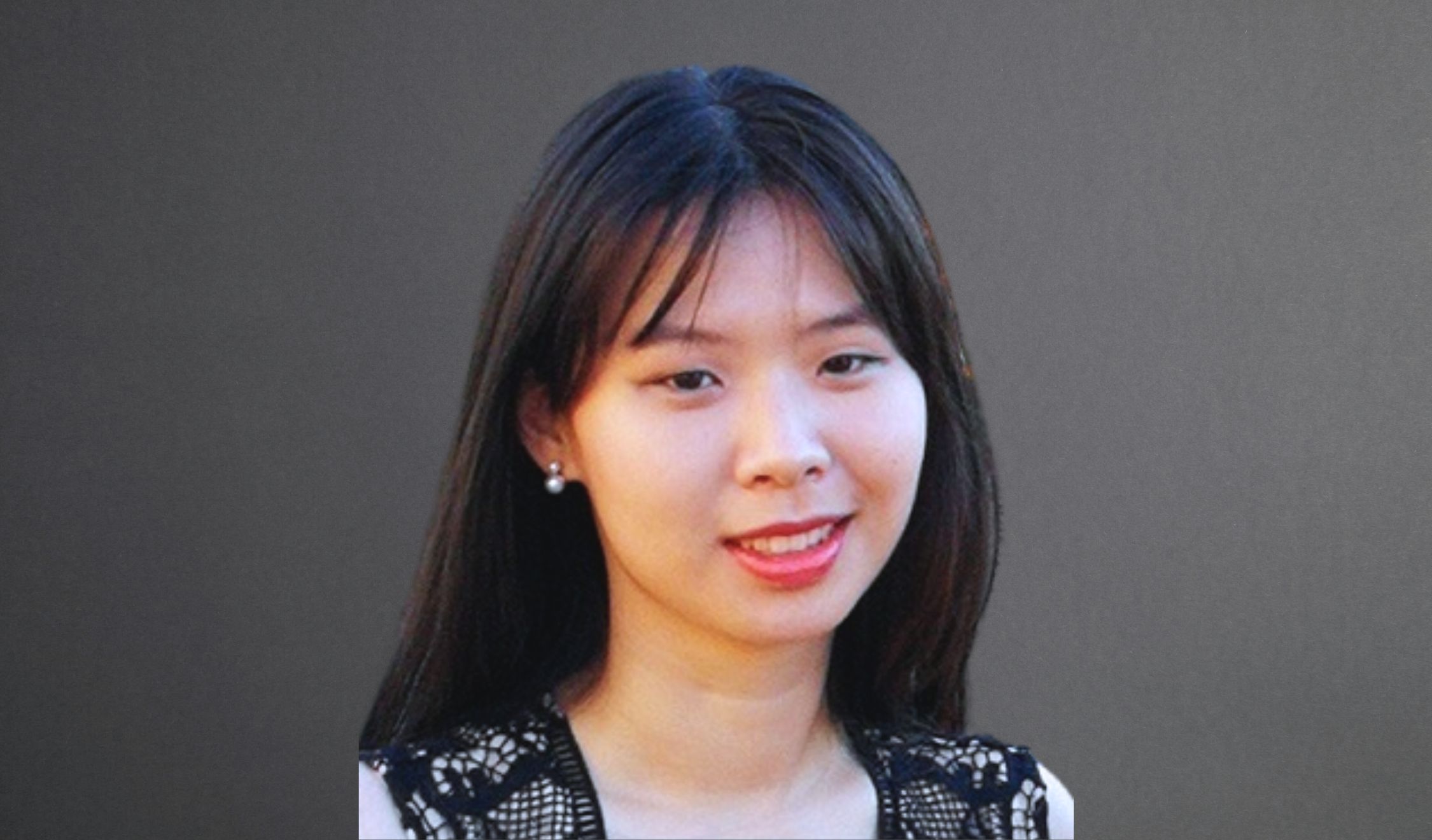 Embracing the Asian Century with APAC Legal Counsel, Haylen Pong