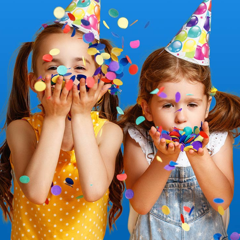 Event Cinemas Birthdays_2