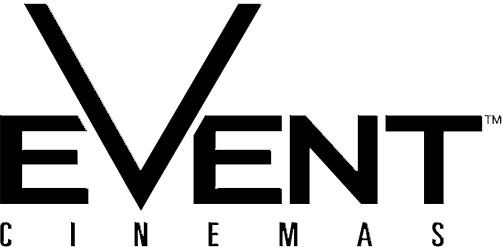 Event Cinema Logo