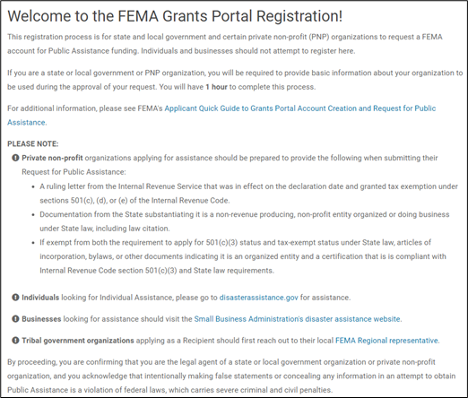 FEMA_Registration.png