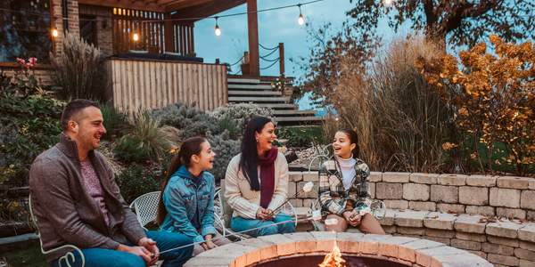 Summer Design Trends: Staycations and Softness Set the Tone This Season