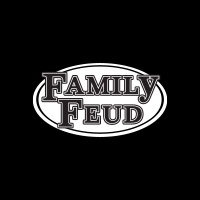 Family-Feud.jpg