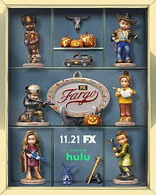 Fargo S5 Promo Poster.jpg