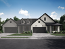 Reflection