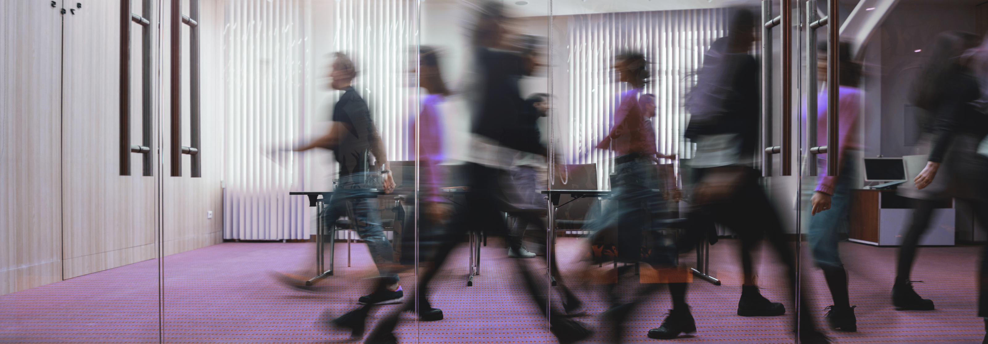 HERE’S HOW TO FAST-TRACK YOUR LLM