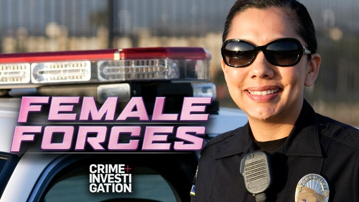 Female Forces.jpg