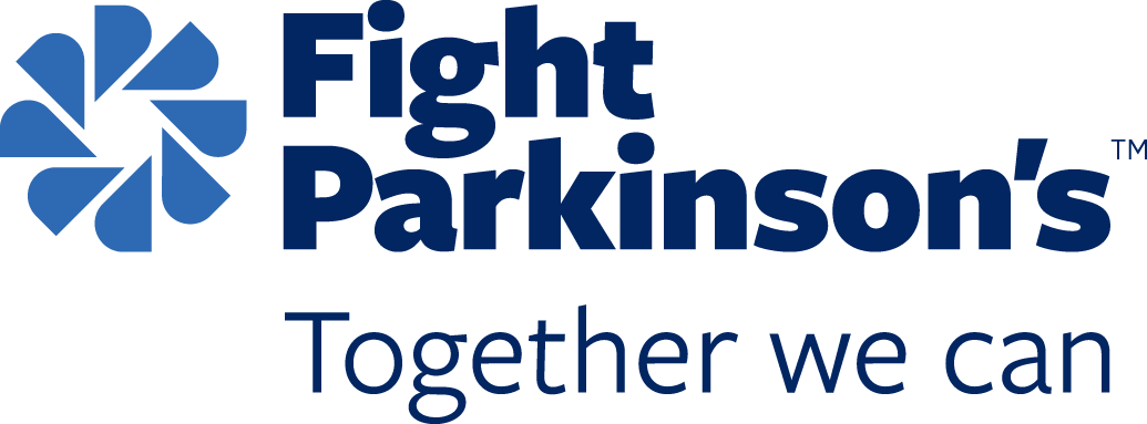 Fight Parkinson's