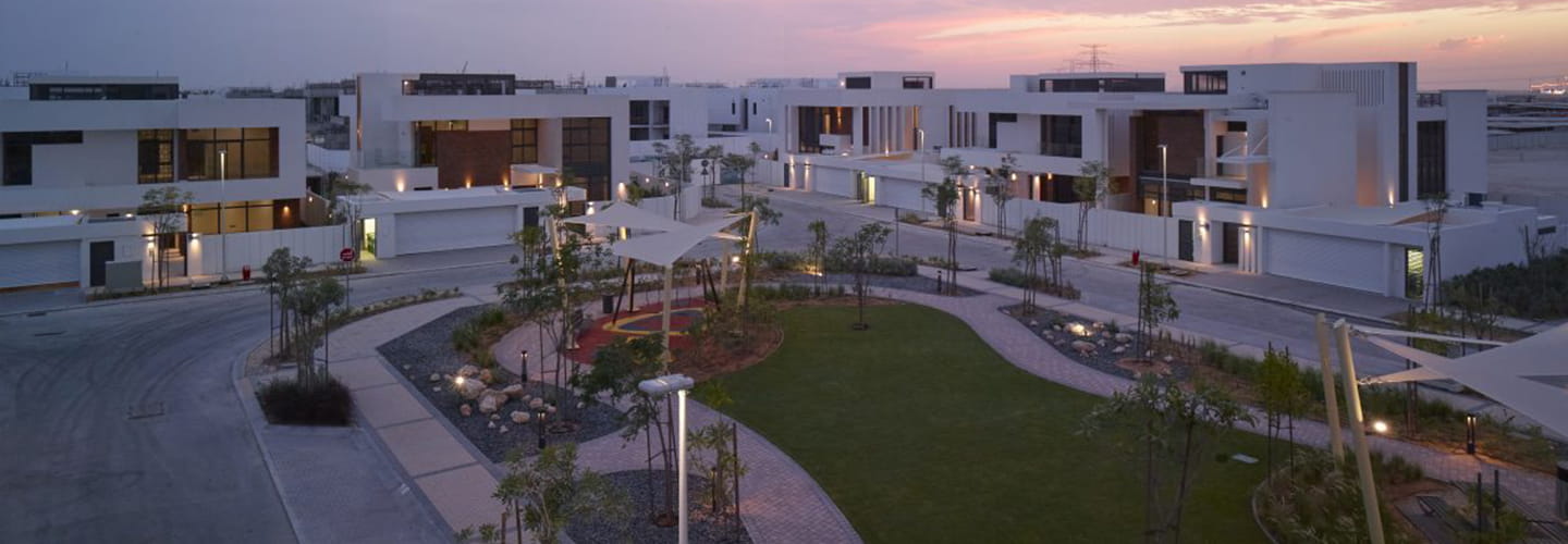 الدليل الشامل للعثور على منزلك المثالي | الدار