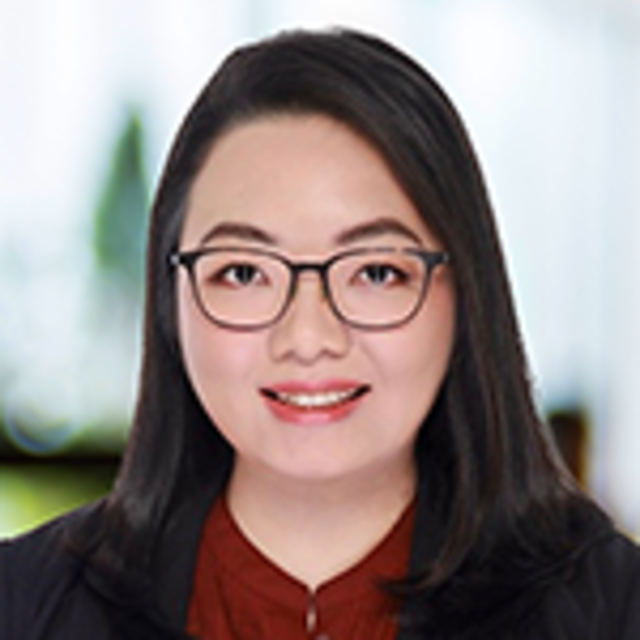 Fiona-Ng-150px