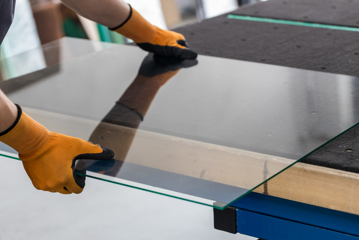 Flat Glass Fabricators - GettyImages-1256756439.jpg