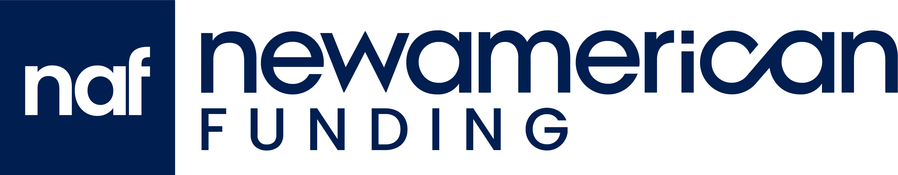 Branch Logo