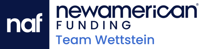 Branch Logo