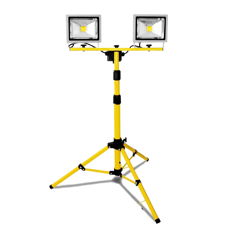 Small Lighting
